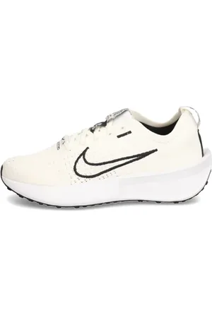Nike Interact Run