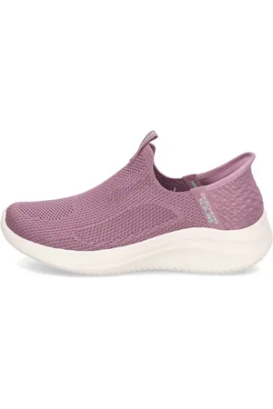 Skechers ULTRA FLEX 3.0 - EASY WIN