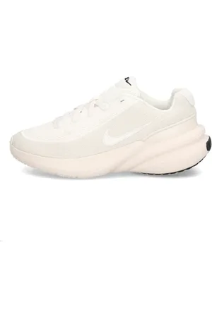 Nike W UPLIFT SC