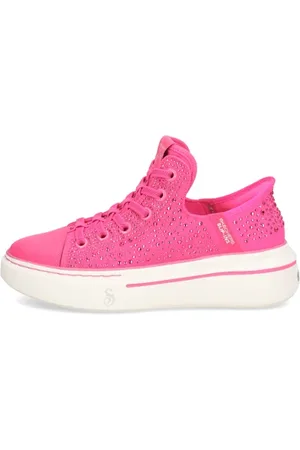 Skechers SNOOP ONE - THINE STONED