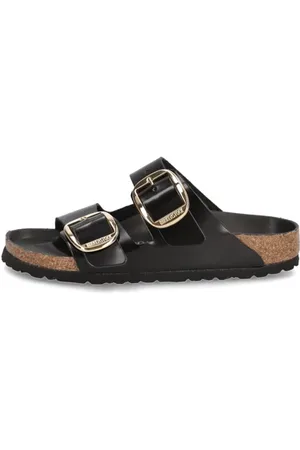 Birkenstock Arizona Big Buckle