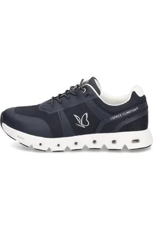 Caprice Textil Sneaker