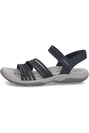 Skechers REGGAE SLIM - COFFEE RUN