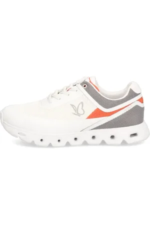 Caprice Sonstige Obermaterialien Sneaker