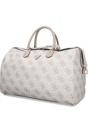 Guess BERTA WEEKENDER DUFFEL