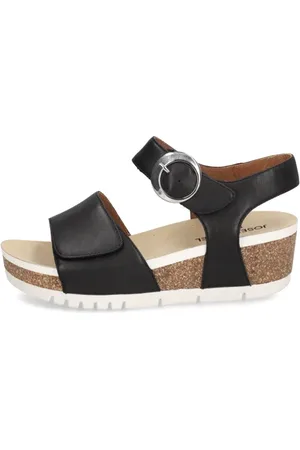 Josef Seibel Quinn 16