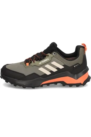 adidas TERREX AX4 GTX
