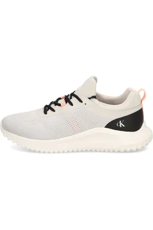 Calvin Klein EVA RUNNER TECH KNIT