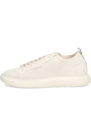 Tommy Hilfiger LIGHT CUPSOLE KNITSEASONAL