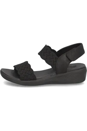 Skechers ARYA - ON THE RISE