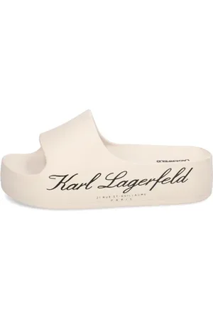 Karl Lagerfeld KOBO II Hotel Logo Slide