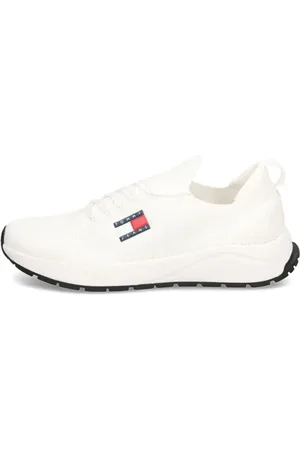Tommy Hilfiger TJM RUNNER KNTITTED