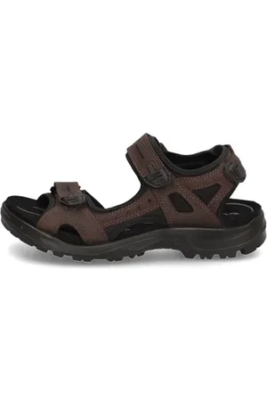Ecco OFFROAD