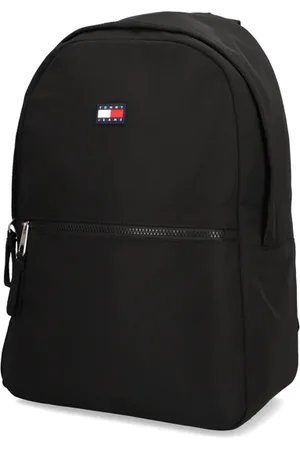 Tommy Hilfiger TJM URBAN BACKPACK