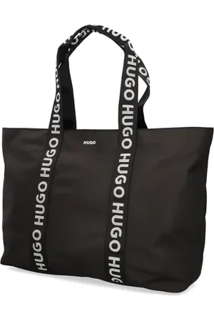 HUGO BOSS Bel Tote