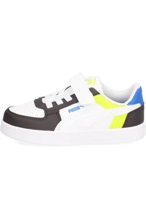 PUMA Caven 2.0 Block AC+ PS