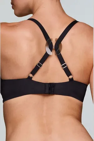 Hunkemöller Fashion Clip