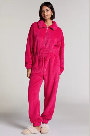 Hunkemöller Onesie Fleece