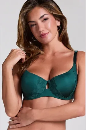 Hunkemöller Vorgeformter Bügel-BH Lana