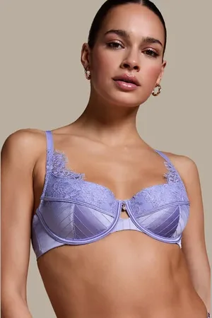 Hunkemöller Charlie Vorgeformter Bügel-BH