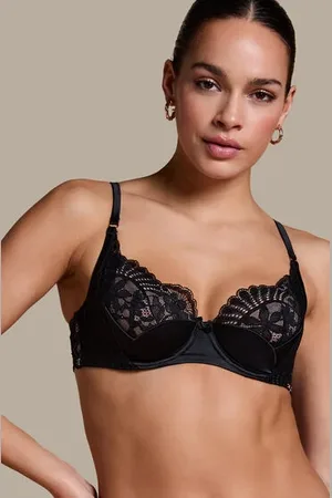 Hunkemöller Poppy Vorgeformter Bügel-BH