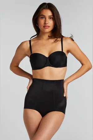 Hunkemöller Formender Scuba-Taillenslip
