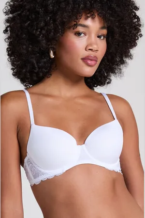 Hunkemöller Vorgeformter Bügel-BH Angie