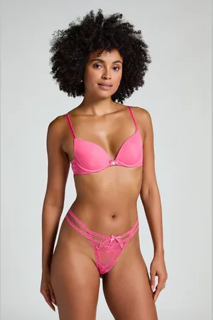 Hunkemöller String Irina