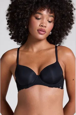 Hunkemöller Vorgeformter Bügel-BH Angie