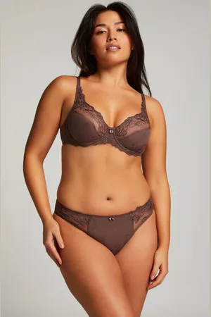 Hunkemöller Slip Diva