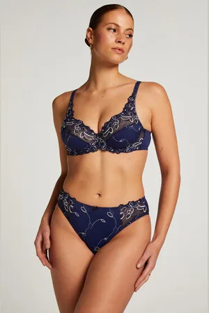 Hunkemöller Slip Diva