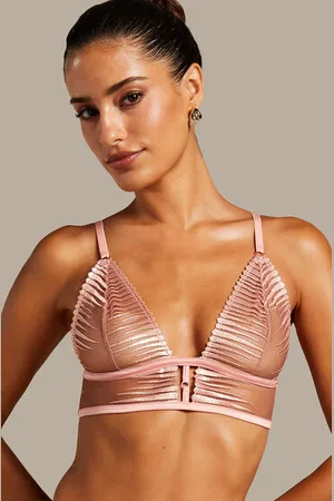Hunkemöller Bralette Alice