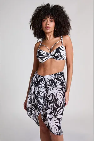 Hunkemöller Mauritius Midi-Pareo