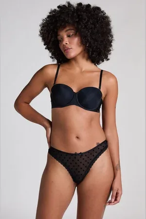 Hunkemöller String Phoebe
