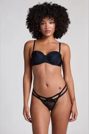 Hunkemöller String Irina