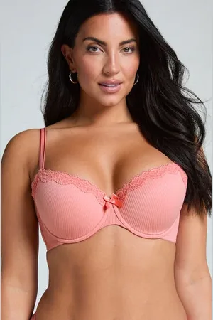 Hunkemöller Vorgeformter Bügel-BH Lola