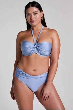 Hunkemöller Honolulu Rio Bikinihose