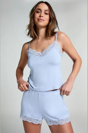 Hunkemöller Pyjamaset