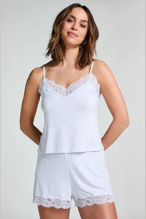 Hunkemöller Pyjamaset