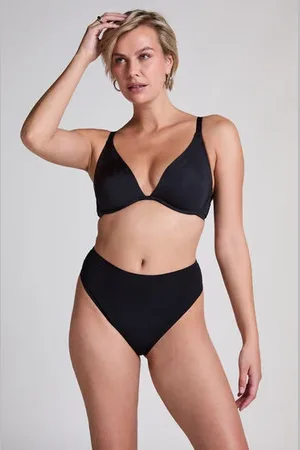 Hunkemöller String Smooth