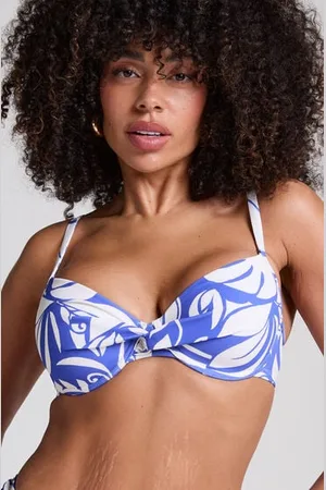 Hunkemöller Bikinioberteil Mauritius