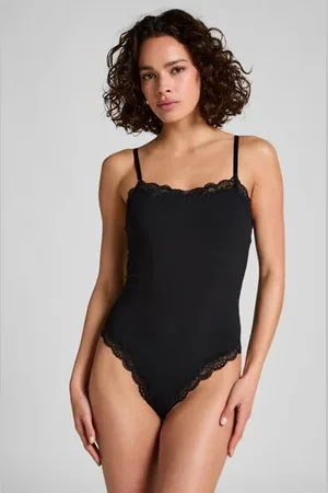 Hunkemöller Alissia Body