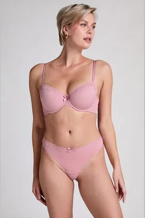 Hunkemöller String Lola
