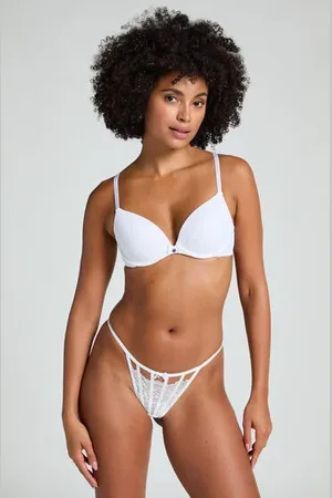 Hunkemöller String Maxime