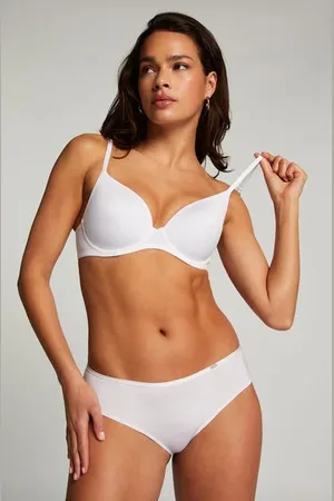 Hunkemöller Vorgeformter Bügel-BH Super soft
