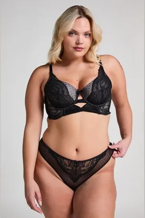 Hunkemöller Juliette String