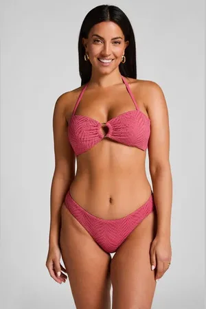 Hunkemöller Lanai Rio Bikiniunterteil