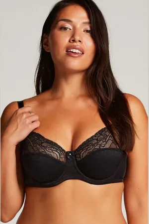 Hunkemöller Nicht-vorgeformter Bügel-BH Sophie
