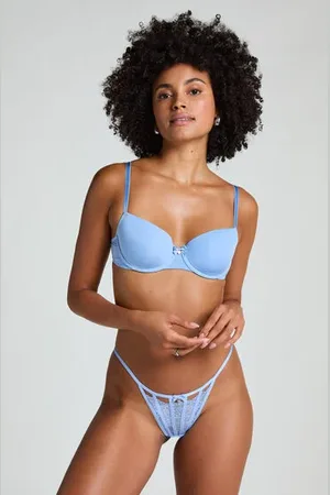 Hunkemöller String Maxime