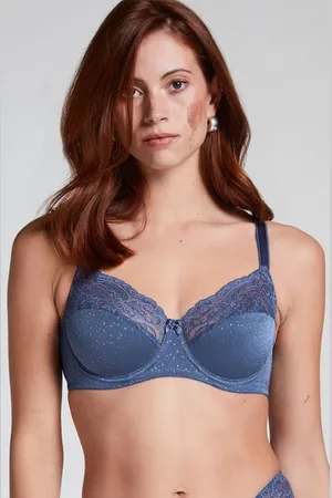 Hunkemöller Nicht-vorgeformter Bügel-BH Sophie